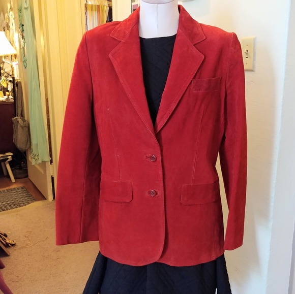 gucci technical track jacket